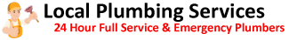 Fromberg Plumbers